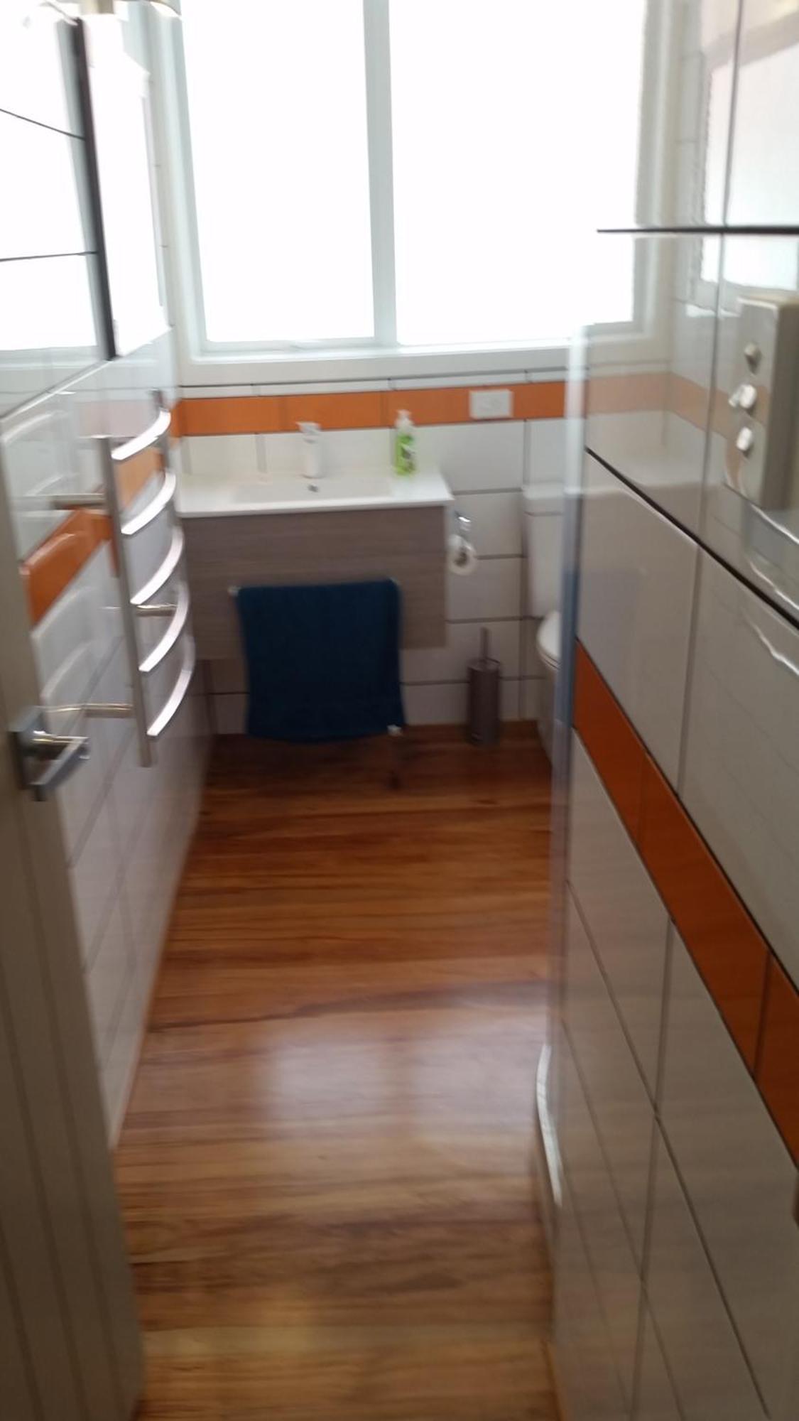 Rosemount B&B By The Sea St Clair Dunedin Ngoại thất bức ảnh
